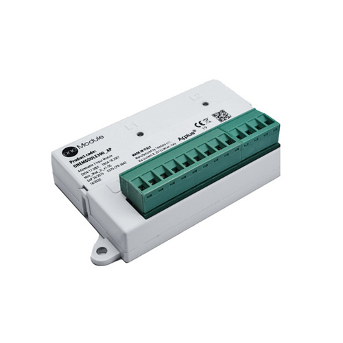 One Module – ماندگار تجارت پیشرو